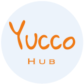Yucco Hub